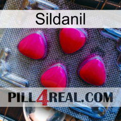 Sildanil 13